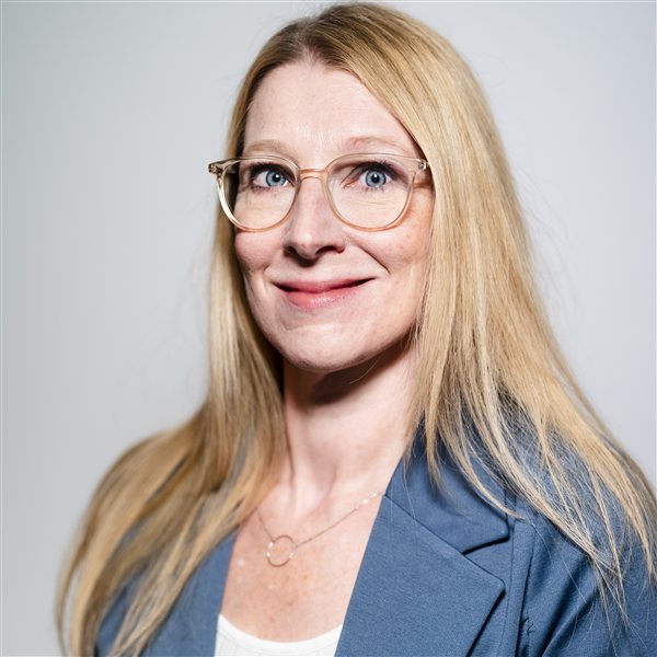 Mag. Christiane Maier-Plos